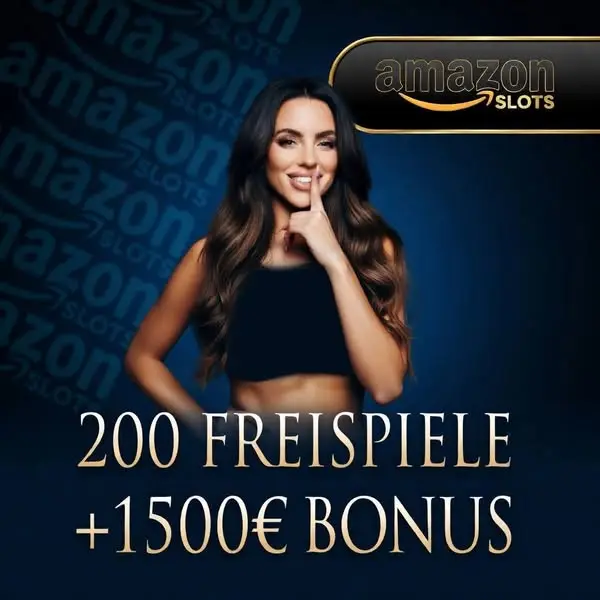 Кадр рекламы Gold Slots