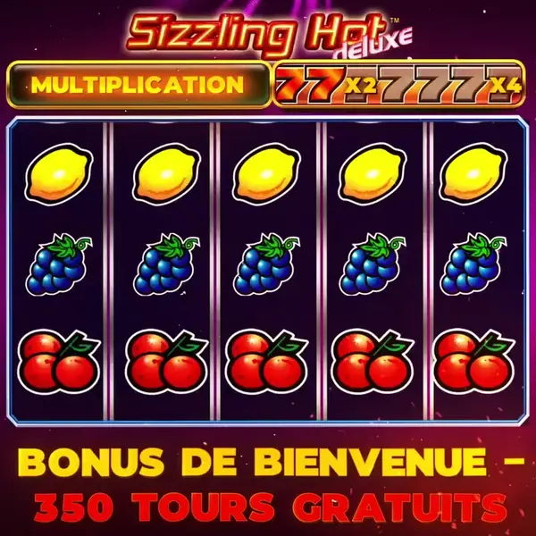 Кадр рекламы Le Casino