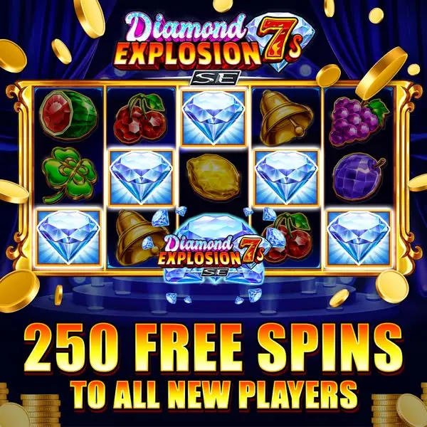 Кадр рекламы Lucky Moment Club