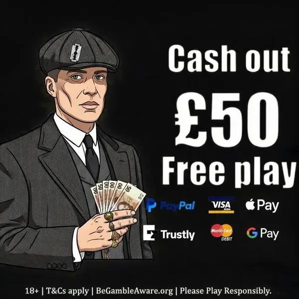 Кадр рекламы Pokies Online Ⅷ