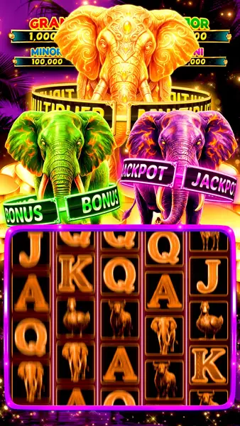 Кадр рекламы Happy Games