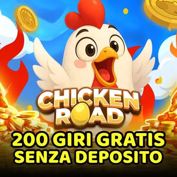 Кадр рекламы Сhісkеn Rоаd Cross Game