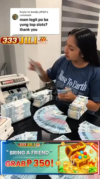 Кадр рекламы Daryl Silva