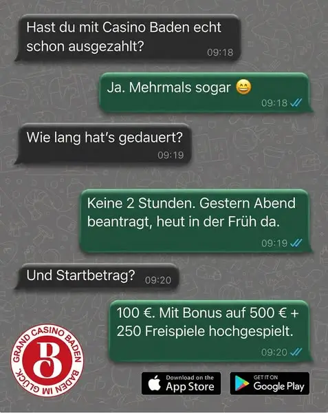Кадр рекламы Stake Europe