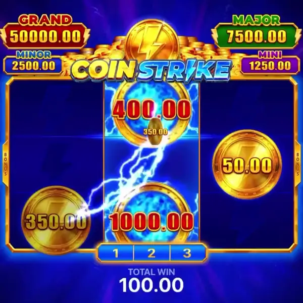 Кадр рекламы Royal Joker NL