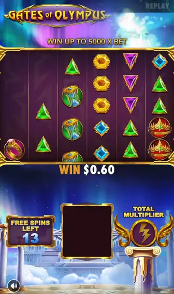 Кадр рекламы Online Win