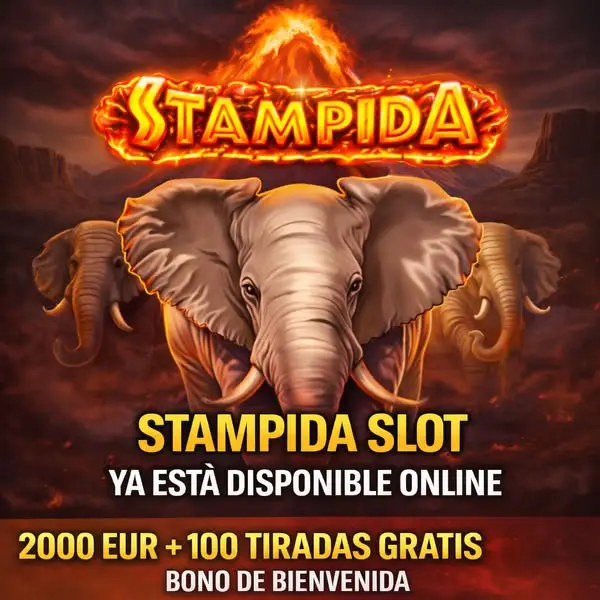 Кадр рекламы Online Games