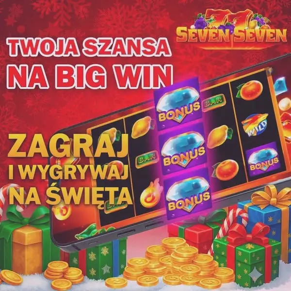 Кадр рекламы Seven&Seven