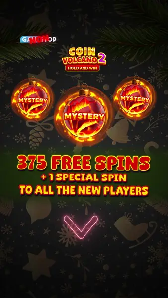 Кадр рекламы Lucky Day UK