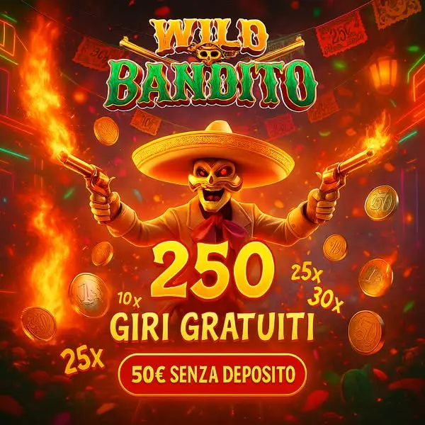 Кадр рекламы Play to Win