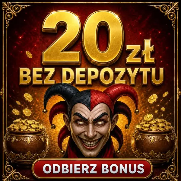 Кадр рекламы Golden Spin