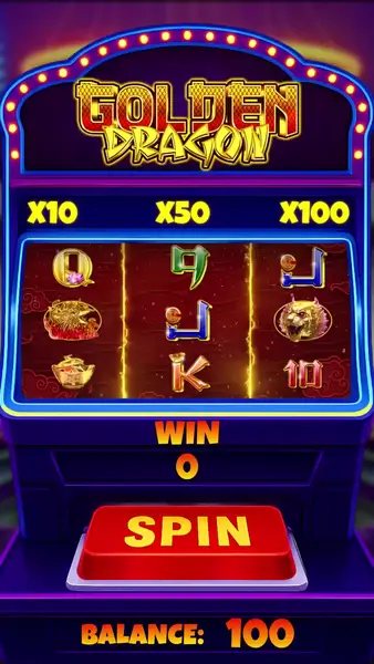 Кадр рекламы Online roulette
