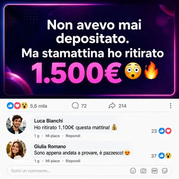 Кадр рекламы Mira Winslet