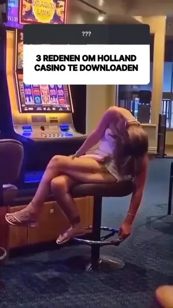 Кадр рекламы Online Play