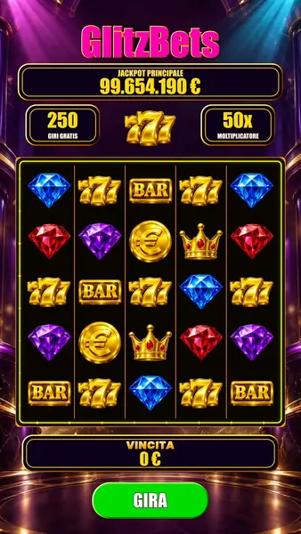 Кадр рекламы Top Bets 777