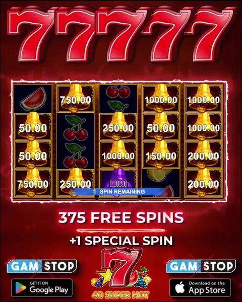 Кадр рекламы Best Slots