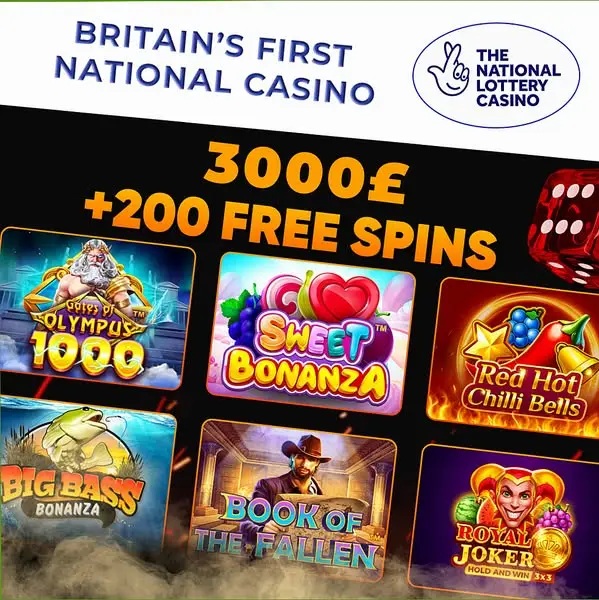 Кадр рекламы Chicken money