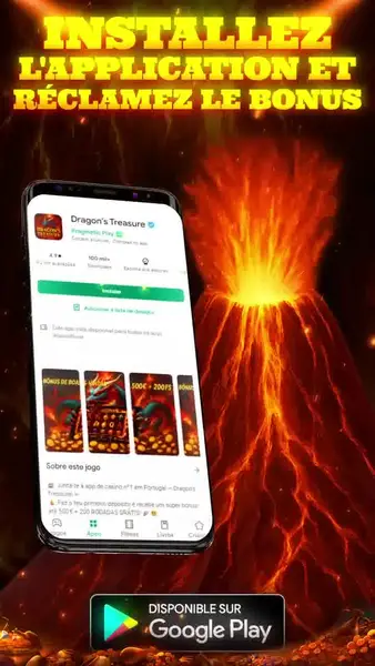 Кадр рекламы Casino online
