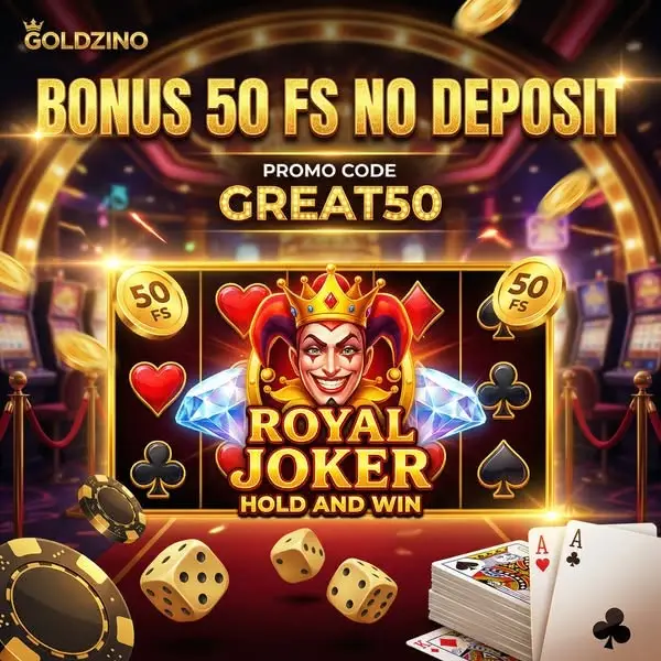 Кадр рекламы Spin & Big Win