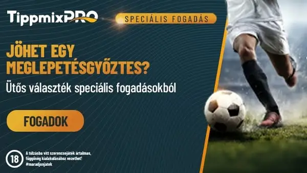 Кадр рекламы Kaszinomester.com