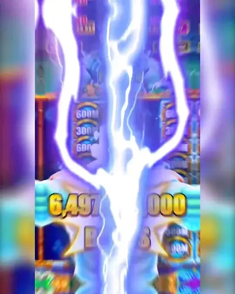 Кадр рекламы Franken Wild Casino