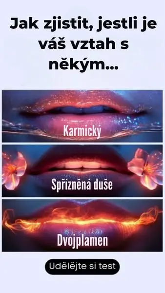 Кадр рекламы Know Your Mood