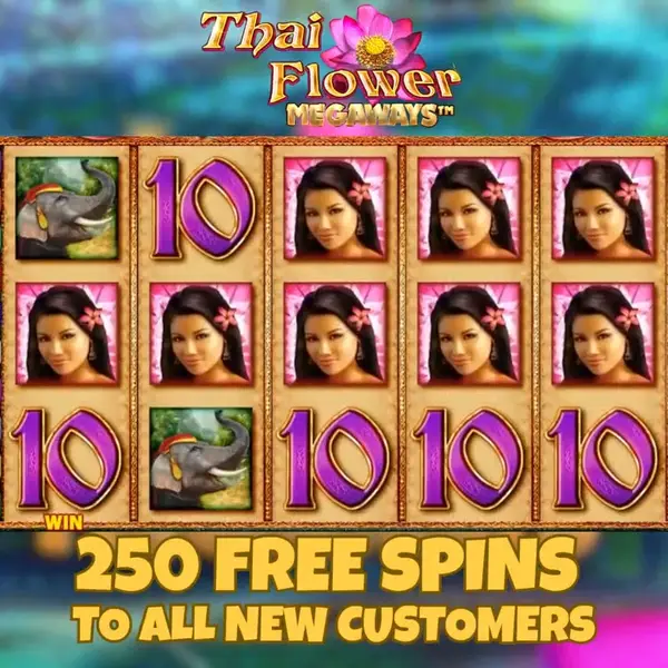 Кадр рекламы Monaco SLOTS