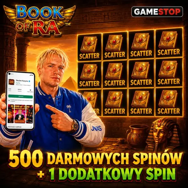 Кадр рекламы Skoli Play Games