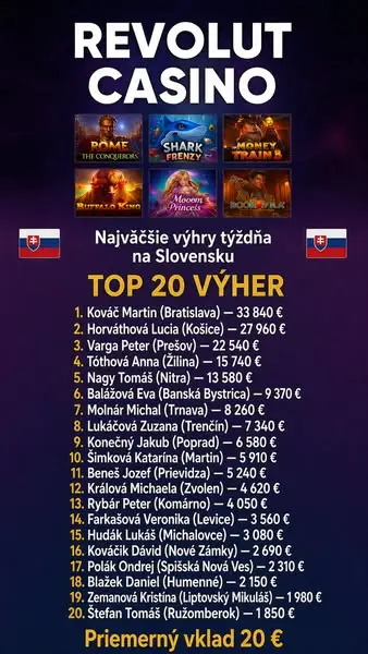 Кадр рекламы Evelyn Harper