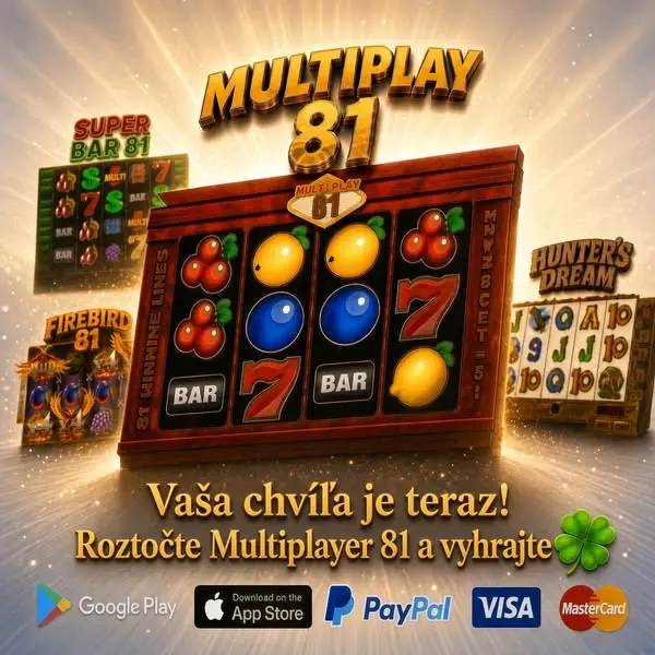 Кадр рекламы Slotgaming Online