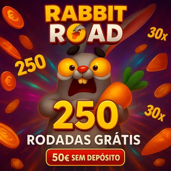 Кадр рекламы Play to Win