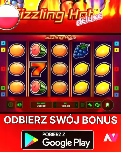 Кадр рекламы Spin Oasis