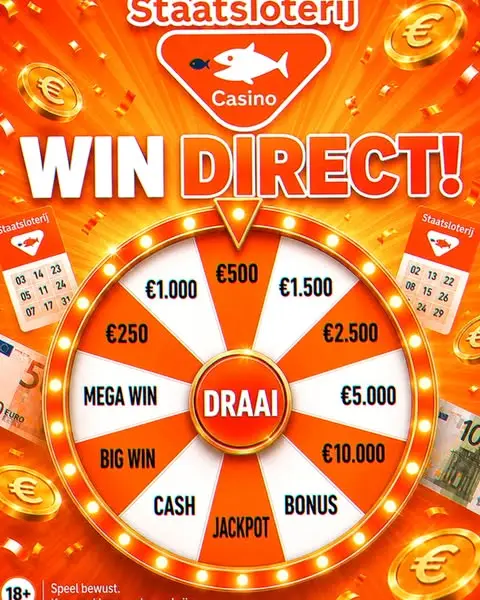 Кадр рекламы Jackpot Club