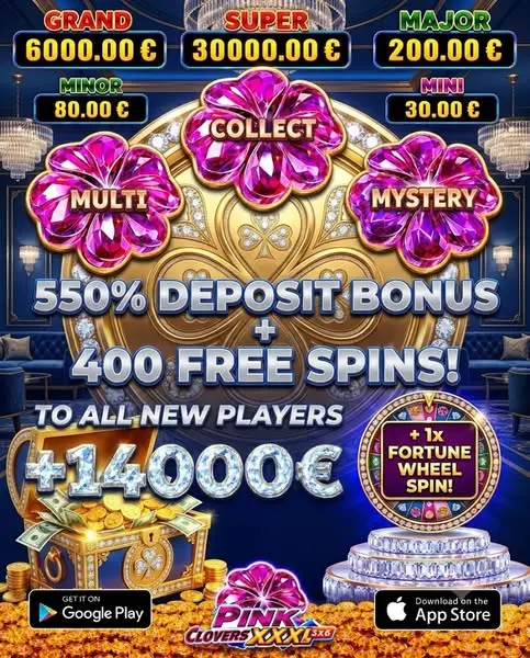 Кадр рекламы Best Spins