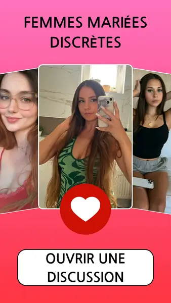 Кадр рекламы Sunny Apps