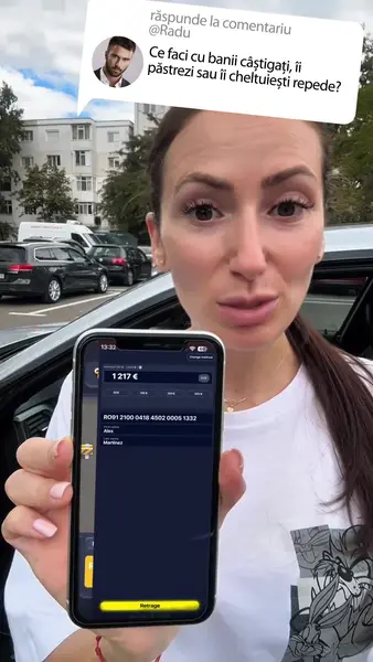 Кадр рекламы Chicky Run