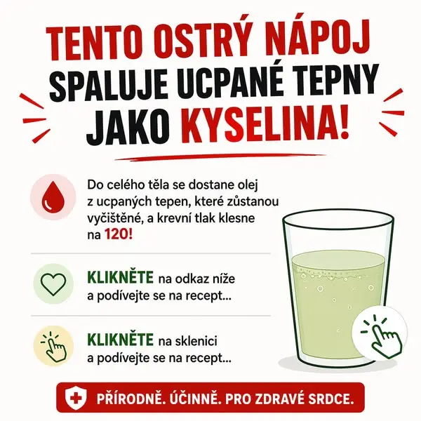 Кадр рекламы Dr.Jean Thompson