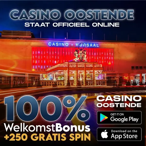 Кадр рекламы Games Online