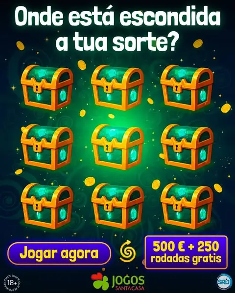 Кадр рекламы JSC portugal