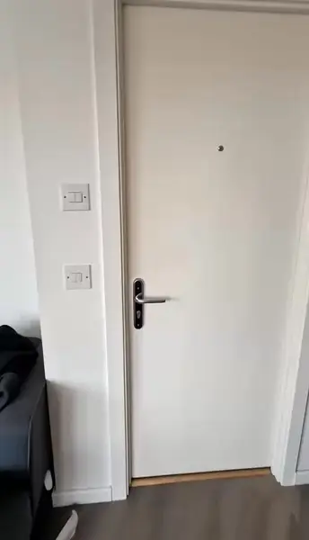 Кадр рекламы Velvet Jackpot