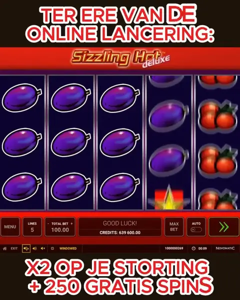 Кадр рекламы Best Slots