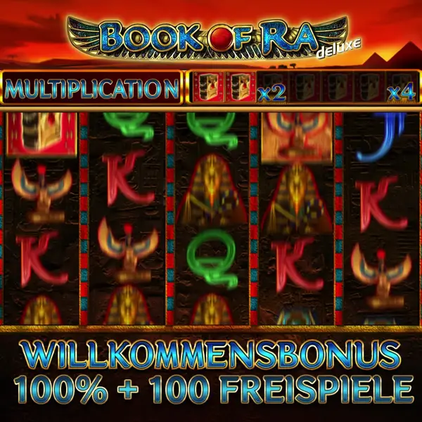 Кадр рекламы Lucky Slot