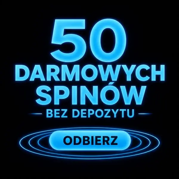Кадр рекламы For you
