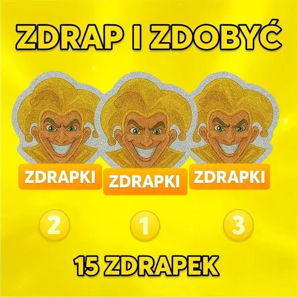 Кадр рекламы Winner Game