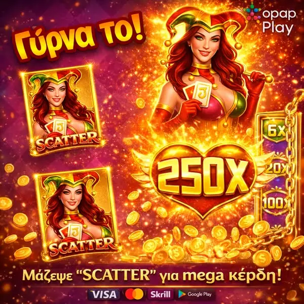 Кадр рекламы Play ОПАП