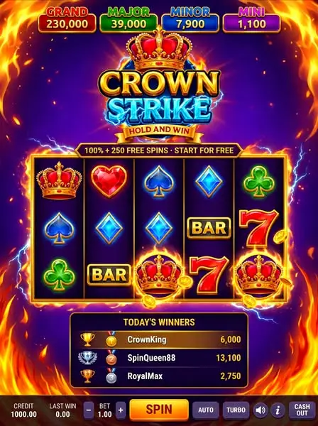 Кадр рекламы Online Games
