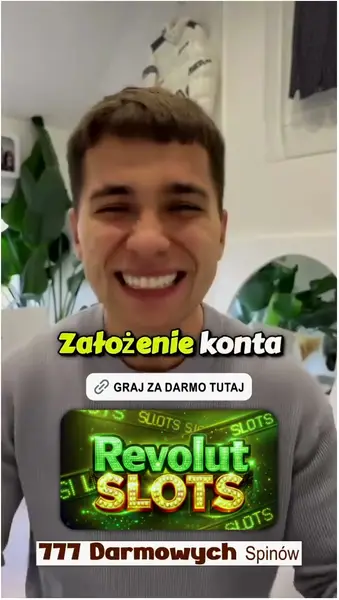Кадр рекламы Reward Avenue