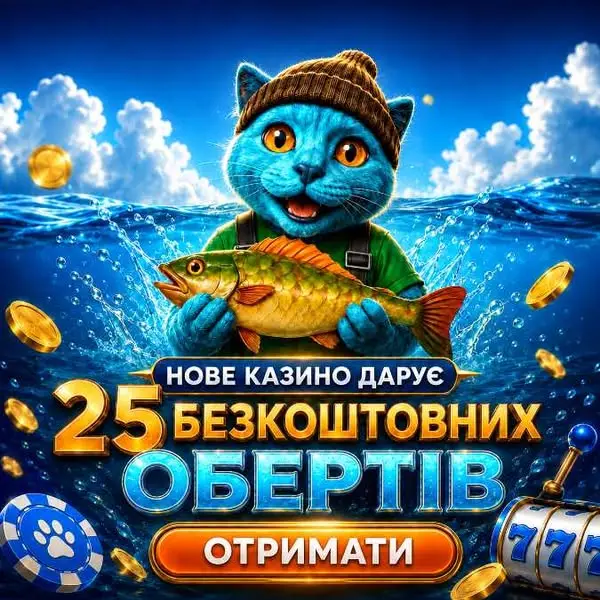 Кадр рекламы Prosty Wybór