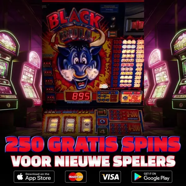 Кадр рекламы Spin & Win