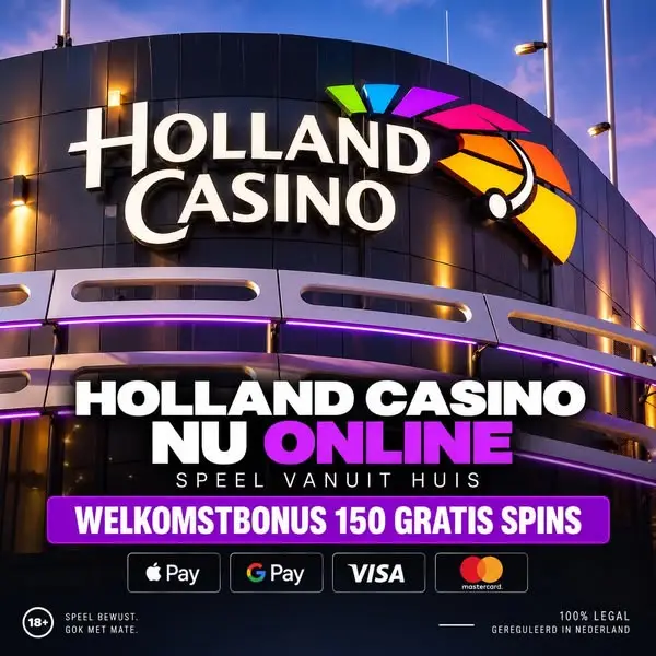Кадр рекламы Casoola2026